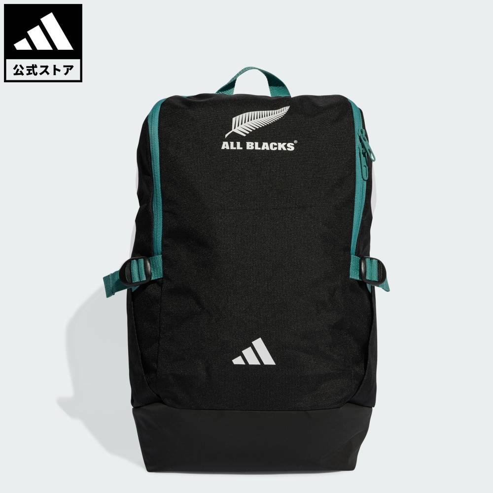松本山雅 adidas バックパック 30L ティール