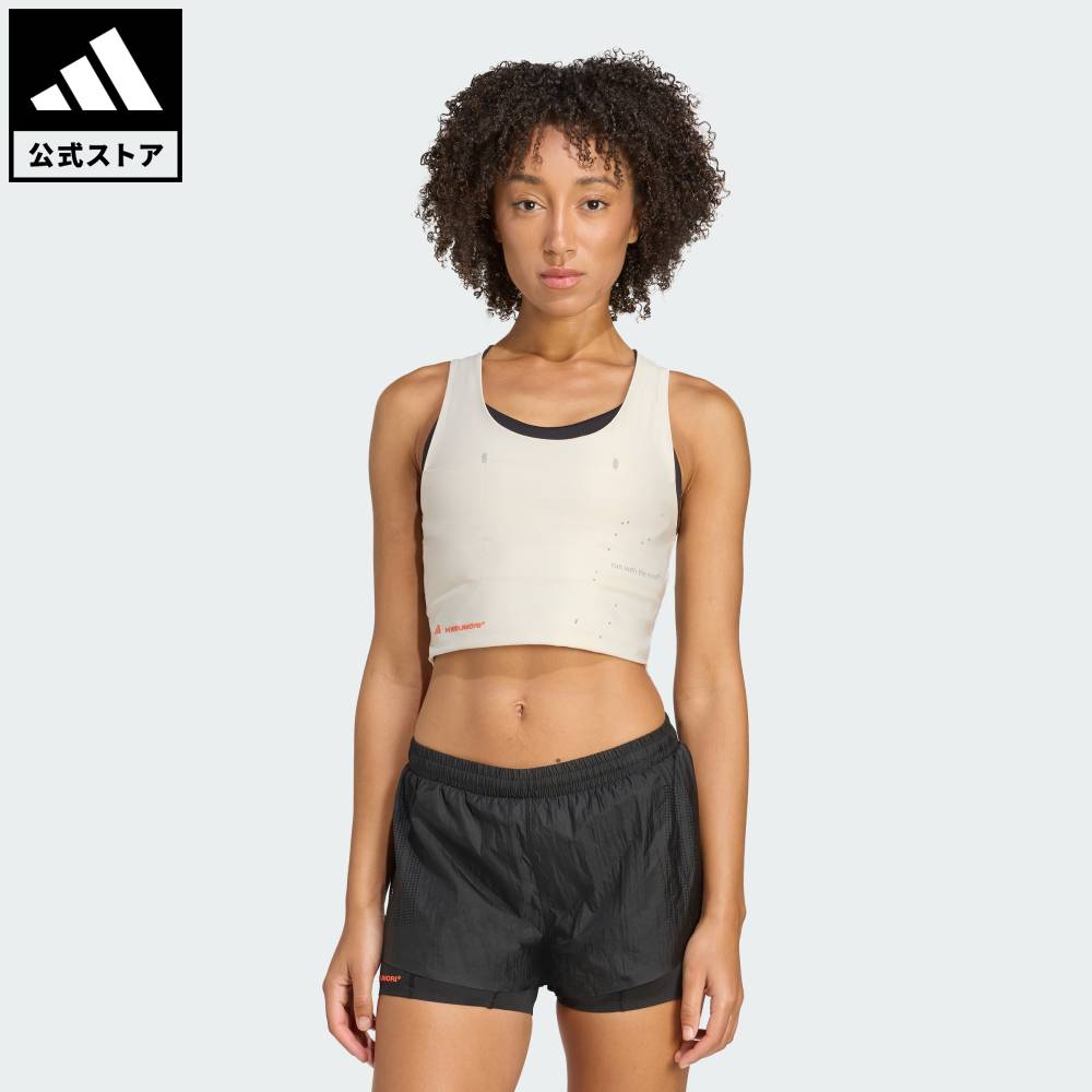 楽天市場】【20%OFFクーポン対象 12/03 20:00～12/11 01:59】 【公式