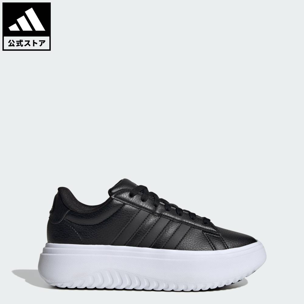adidas バイキング(ノルウェー)02ホーム長袖 Lサイズ未使用品 Kemari87 KISHISPO / アディダス サッカー日本代表 2024 ホーム