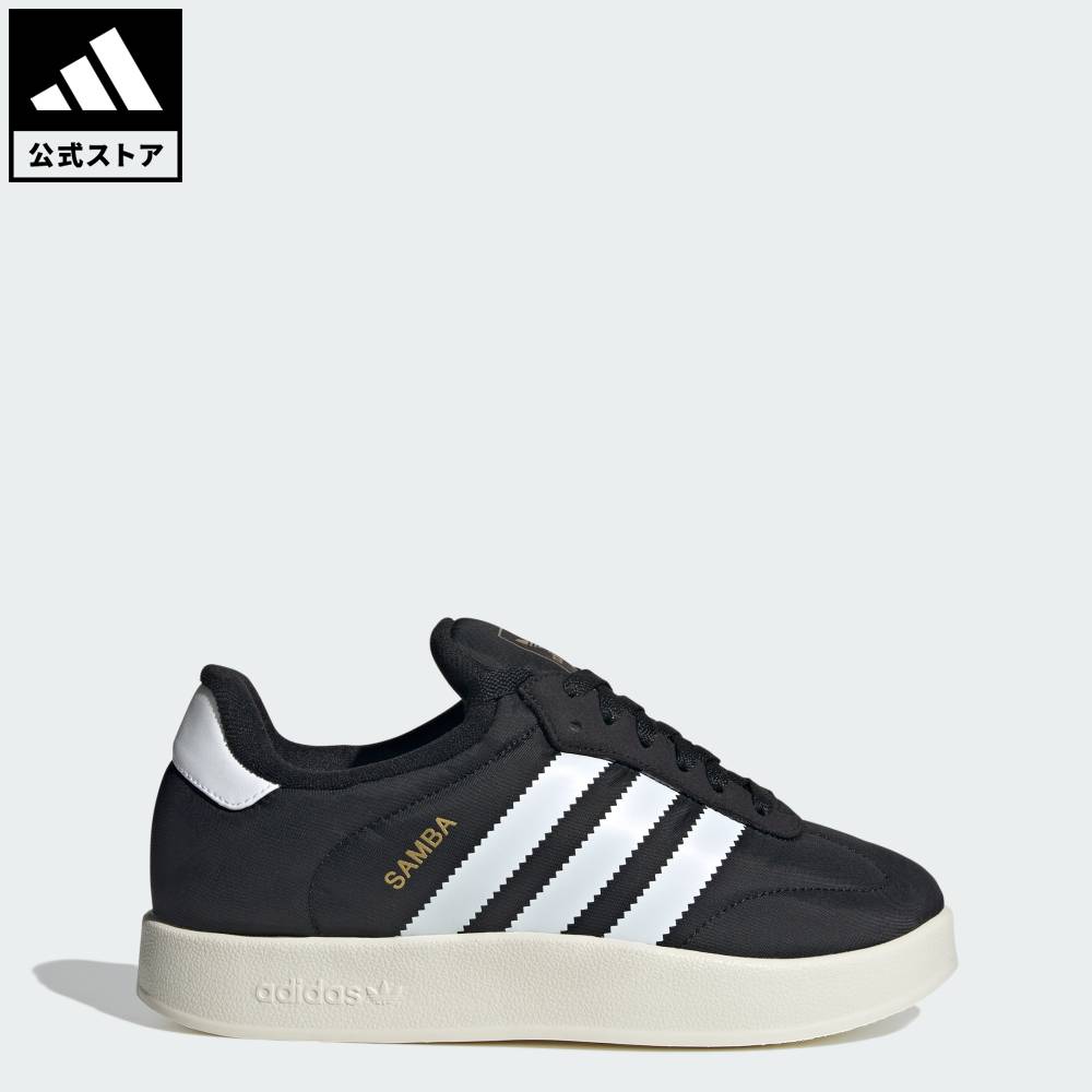 adidas スニーカー SST ホーム / Home アディダスオリジナルス