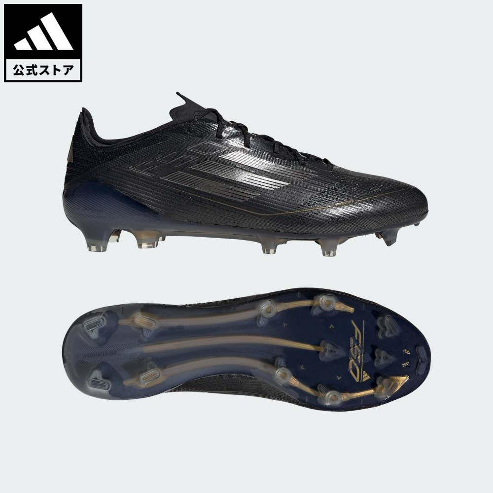 楽天市場】【20%OFF 2/4-2/10】【公式】アディダス adidas 返品可 サッカー プレデター ELITE FG / 天然芝用 / Predator  Elite FG パフォーマンス ユニセックス シューズ・靴 スパイク 黒 ブラック IF8865 サッカースパイク p0204 : adidas  Online Shop 楽天市場店