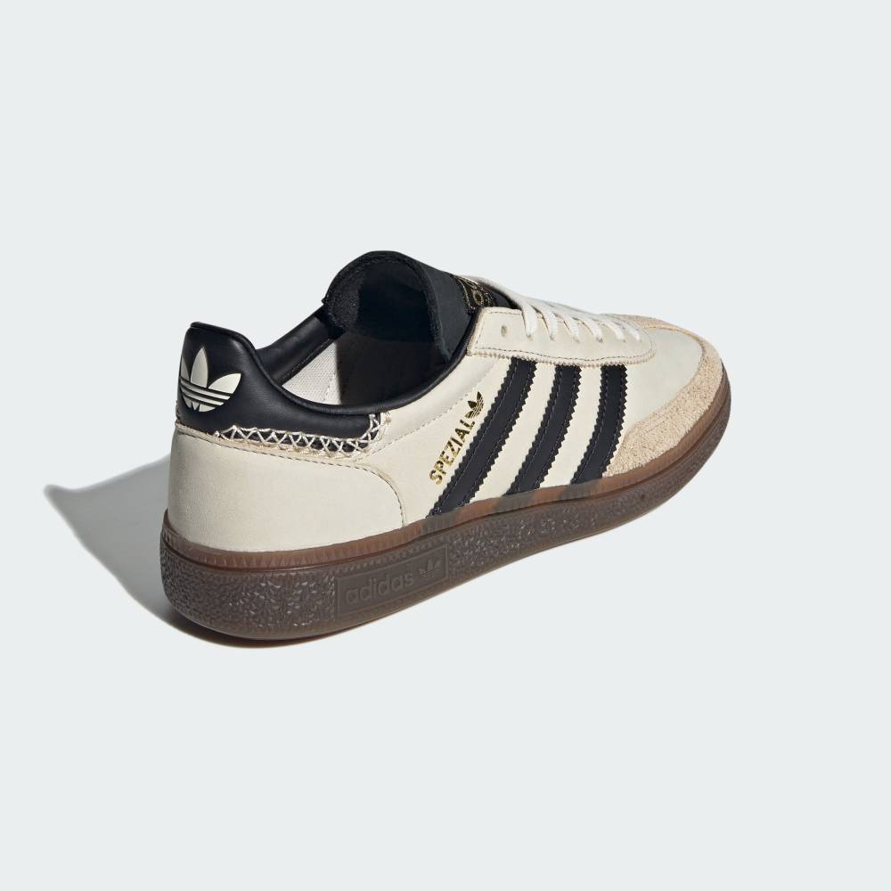 公式】アディダス adidas 返品可 ライフスタイル ハンドボール