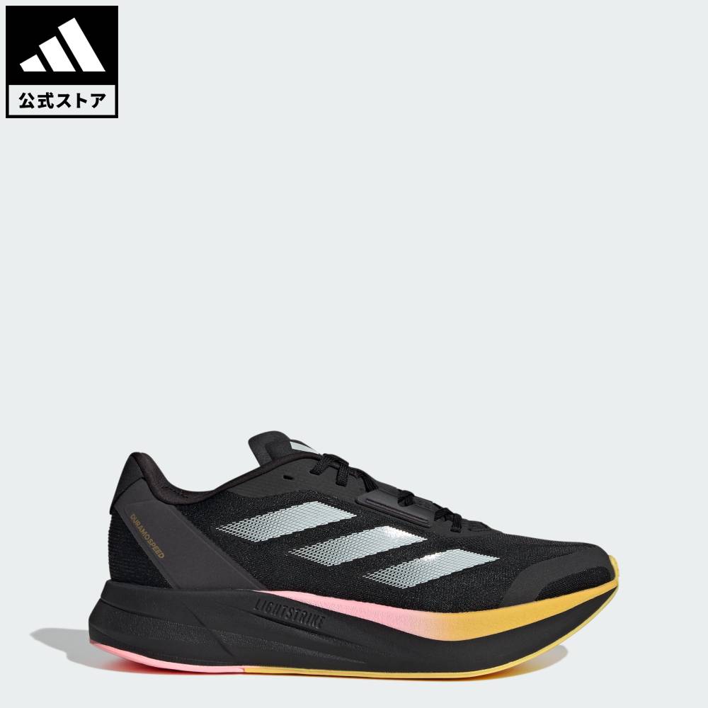 Amazon | [アディダス] アディゼロ アディオス プロ 3 M ADIZERO
