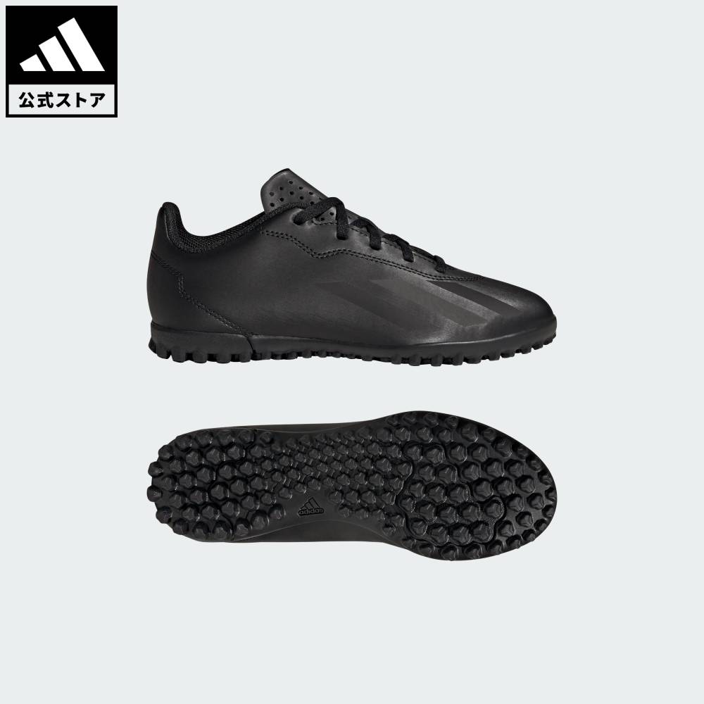 激レア サッカー スパイク アディダス プレデターインスティンクトFG ADIDAS アディダス サッカースパイク プレデター