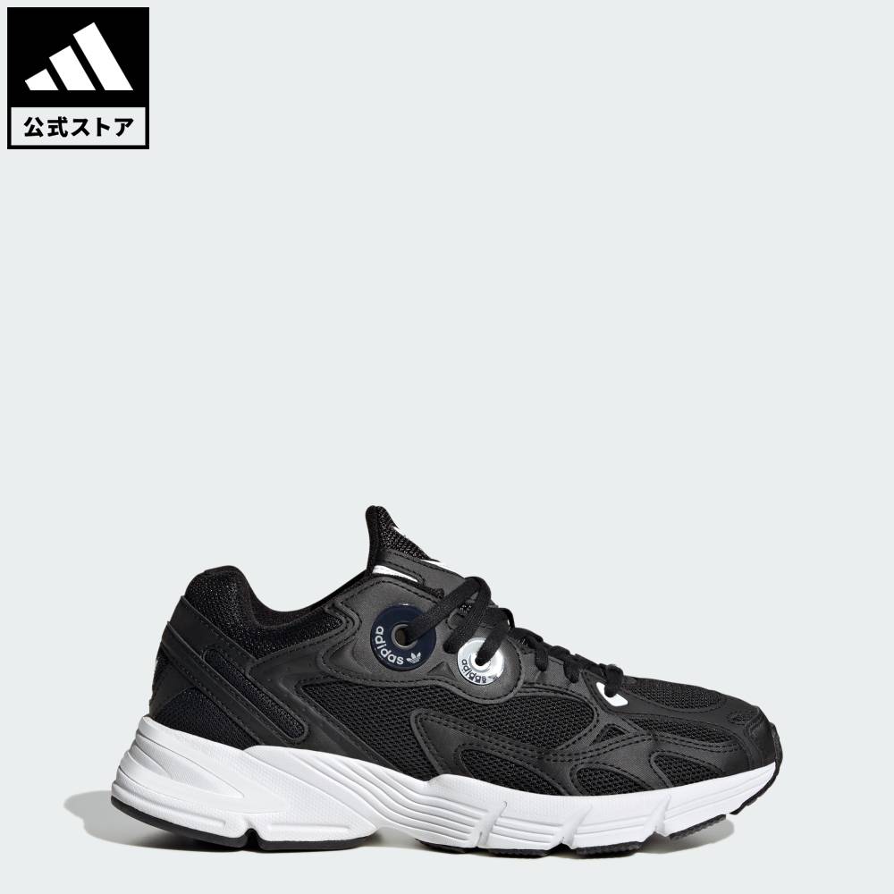 【楽天市場】【公式】アディダス adidas 返品可 ラッピング不可 ライフスタイル Astir オリジナルス レディース シューズ・靴 スニーカー  白 ホワイト GV9200 whitesneaker p1108 : adidas Online Shop 楽天市場店