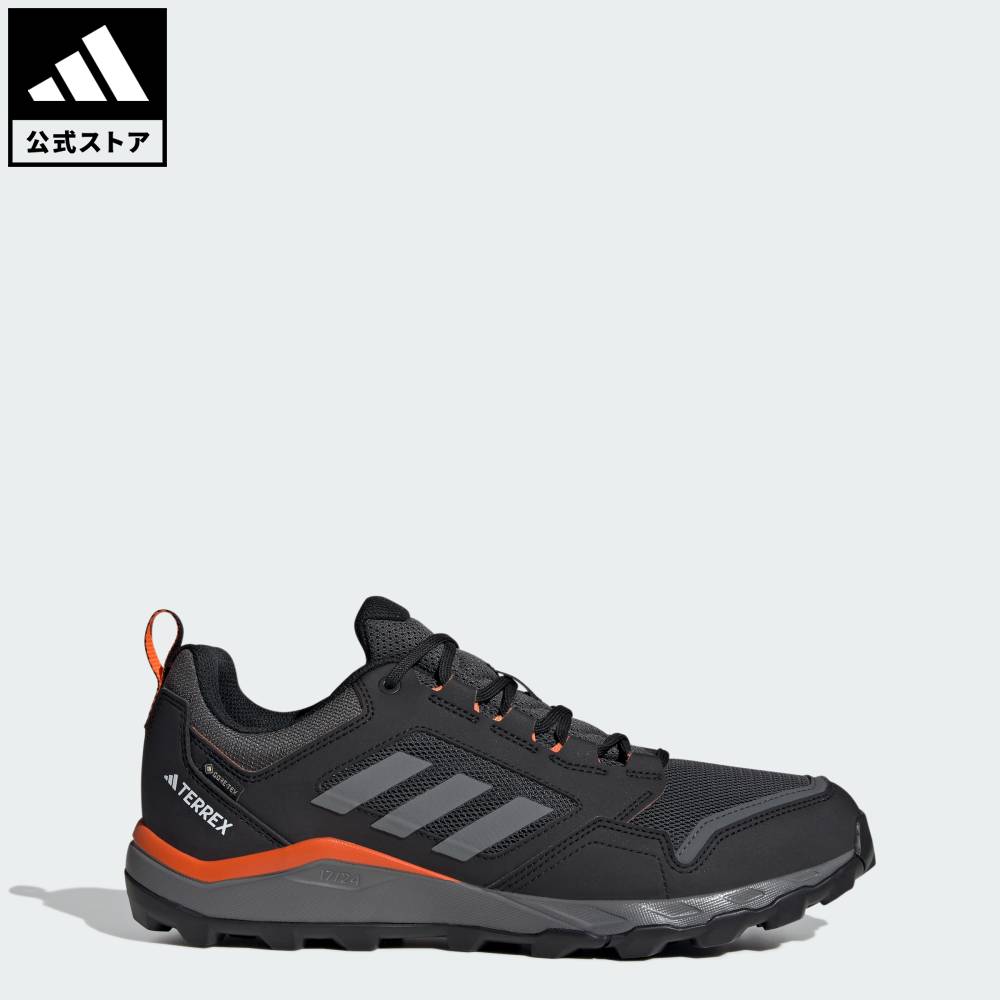 新品 半額 50%off アディダス GX1822 26cm メンズトレッキングシューズ トレイルランニング アウトドア adidas TERREX テレックス 靴 楽天市場】アディダス（登山・クライミング｜スポーツ