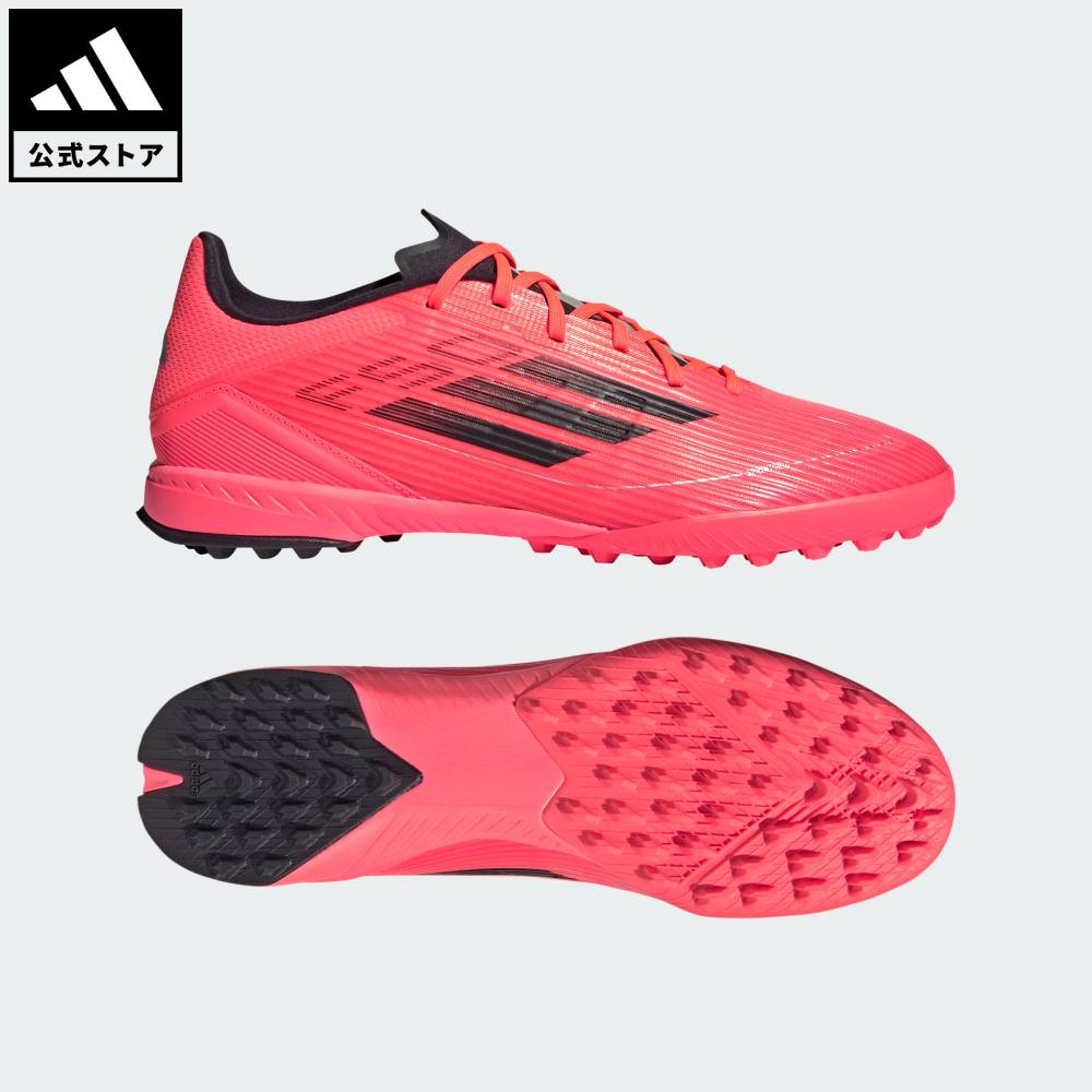 シューズ F50 楽天市場】 【公式】アディダス adidas 返品可 サッカー キッズ