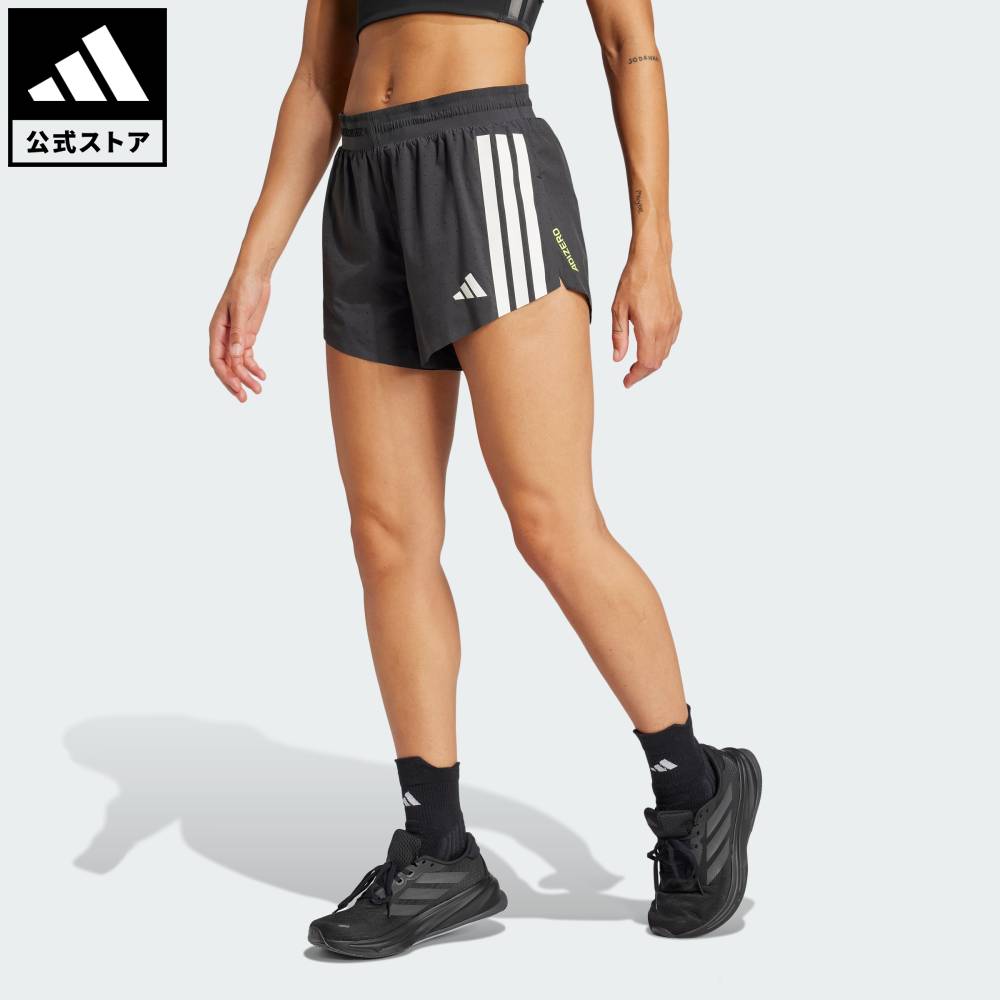 未使用 アディダス ポルシェデザイン ランニングパンツ ブラック adidas 未使用 アディダス ポルシェデザイン ランニングパンツ ブラック