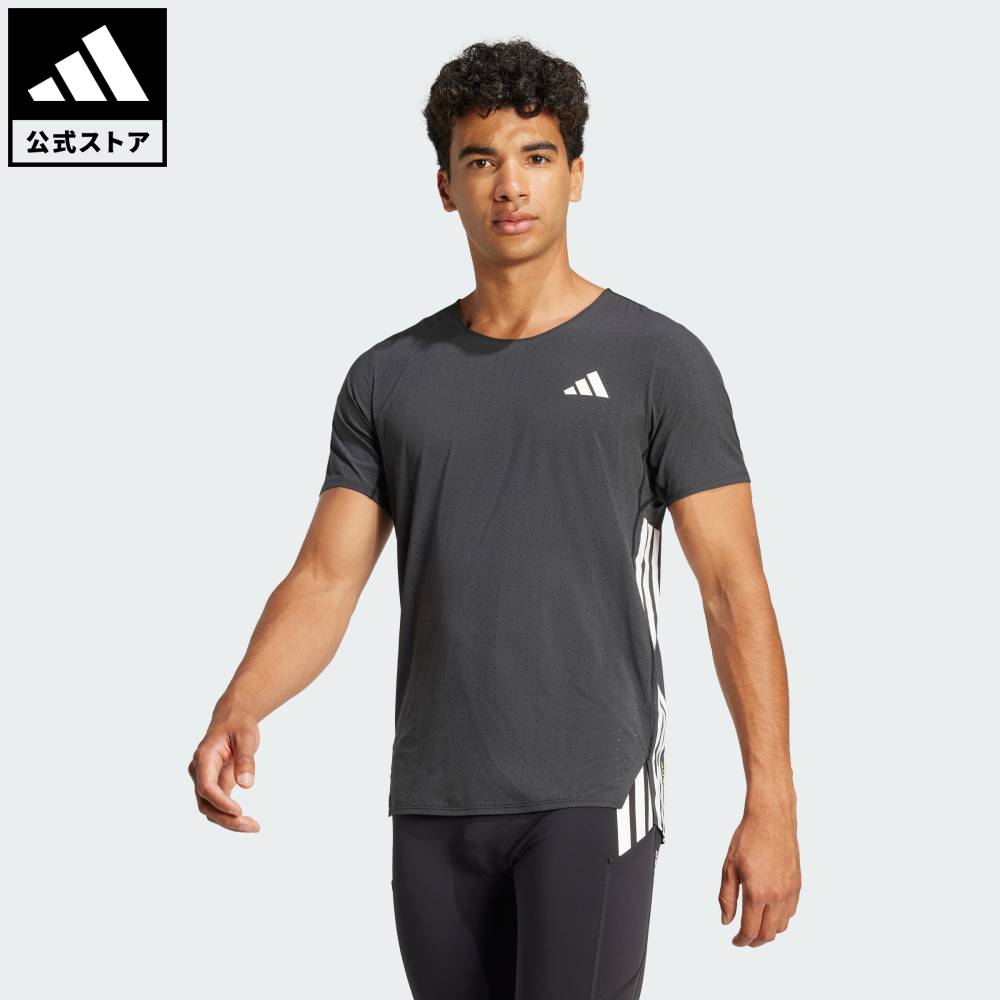 アディダス ランニングウェア ランニングウェア 楽天市場】アディダス ZX（ランニング
