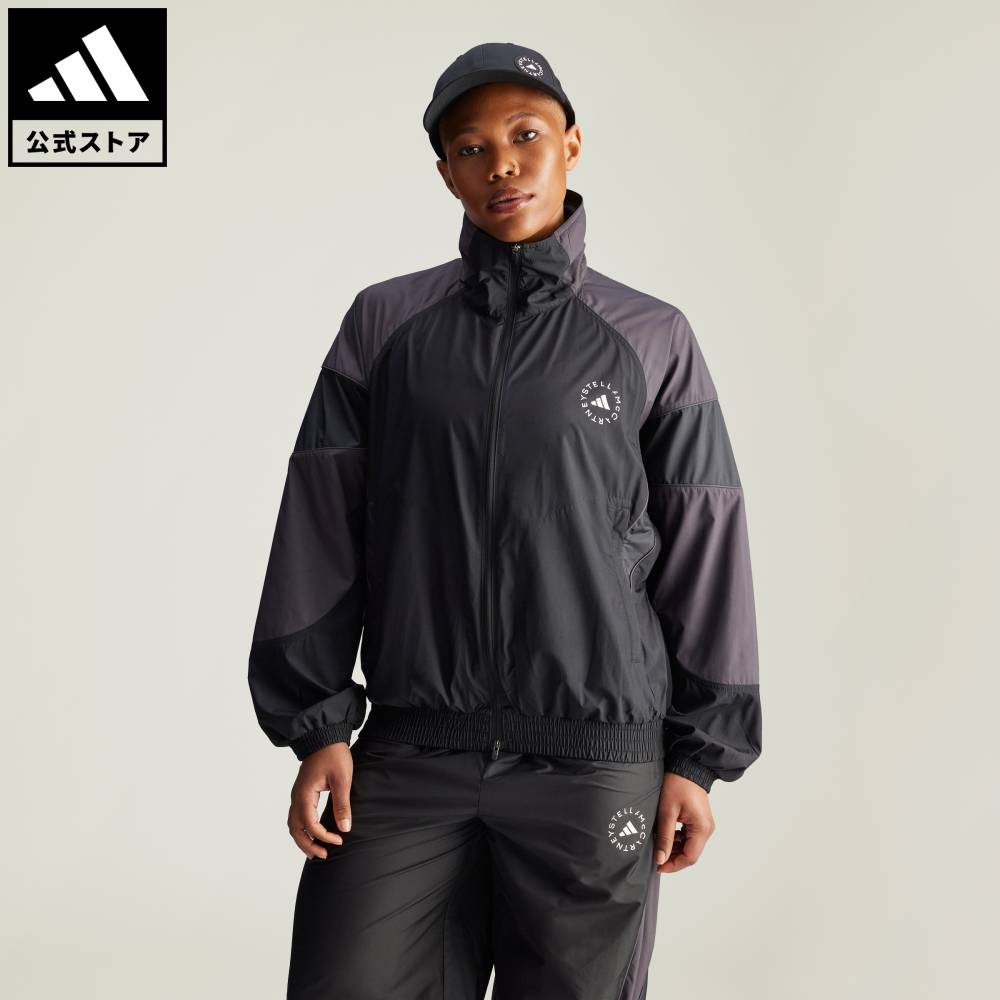 アディダスステラマッカートニートレーニングウェア3点セット 楽天市場】 【公式】アディダス adidas 返品可 ジム