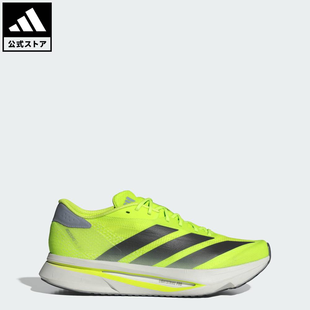 楽天市場】 【公式】アディダス adidas 返品可 ランニング