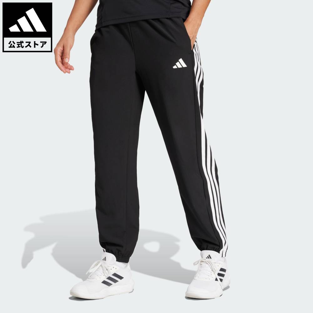 楽天市場】【公式】アディダス adidas 返品可 ジム・トレーニング