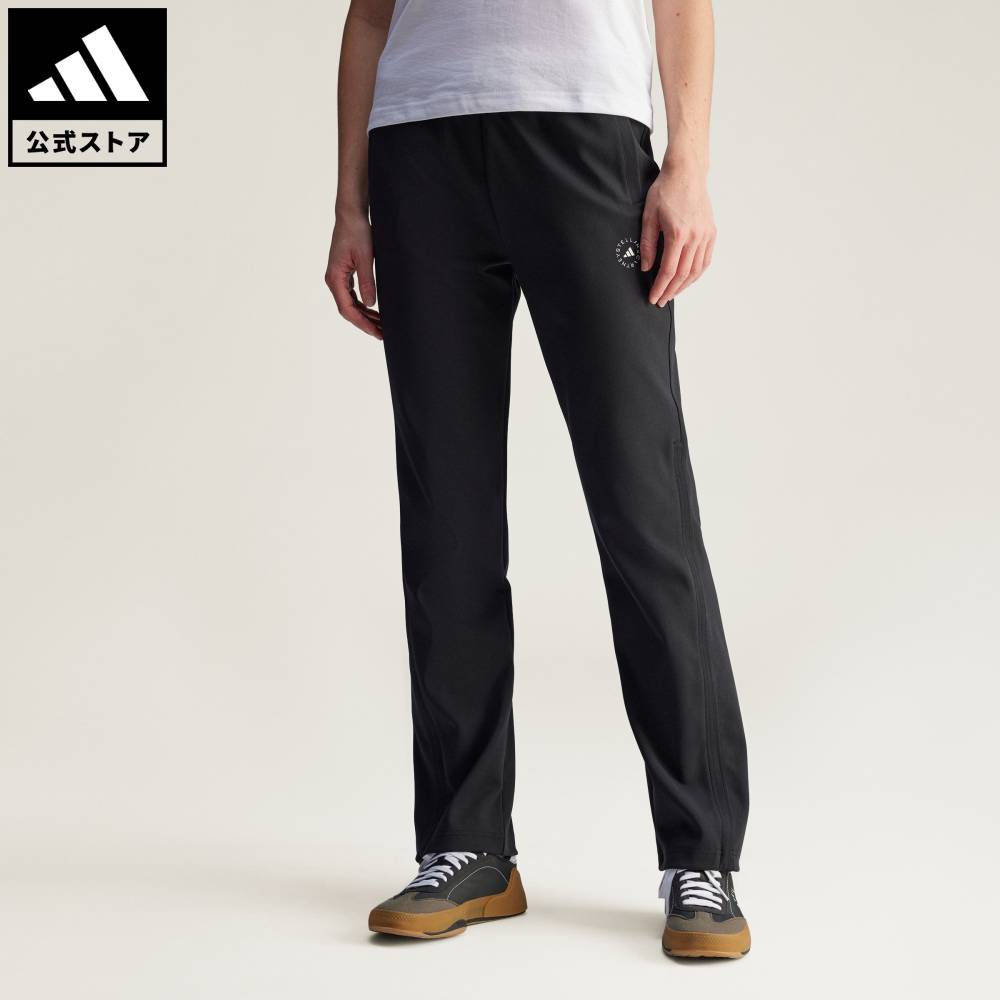 楽天市場】【公式】アディダス adidas 返品可 ライフスタイル adidas