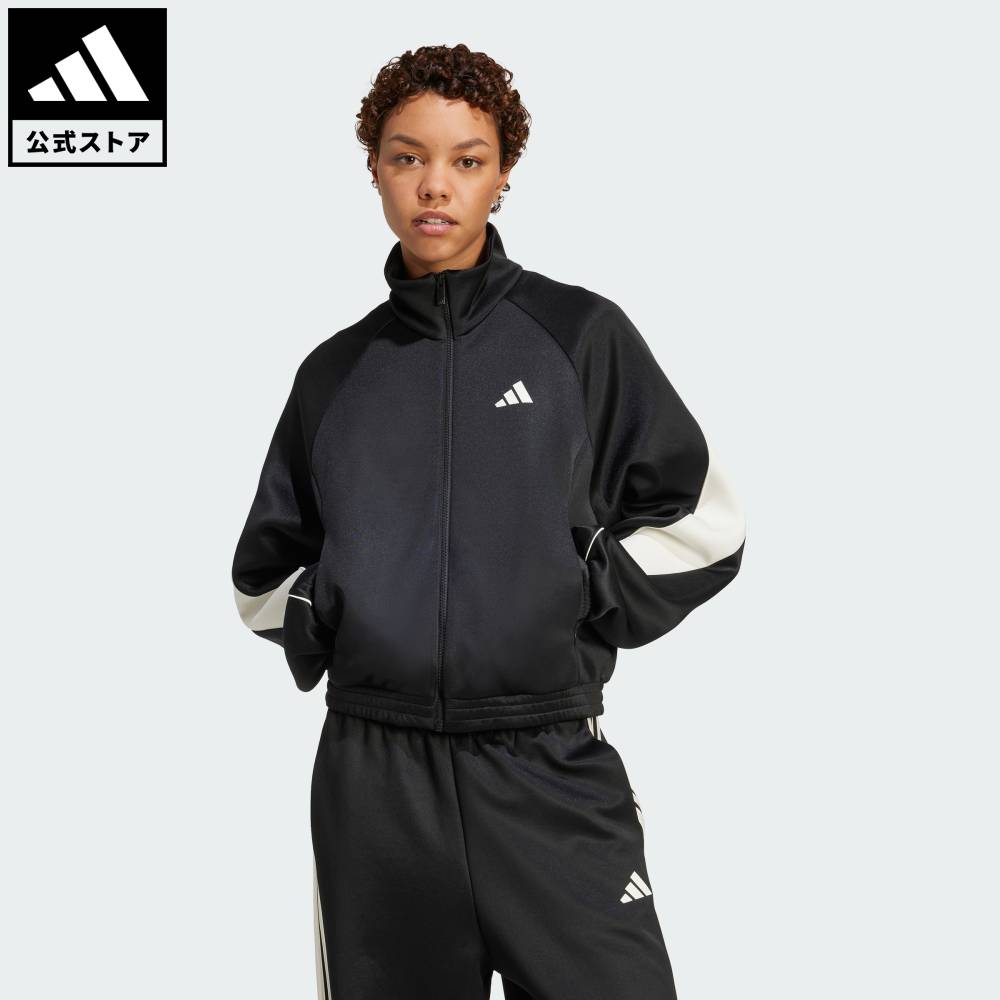 楽天市場】【ポイント20倍 10/14 20:00～10/20 23:59】 【公式