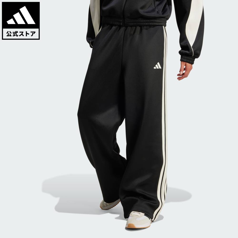 adidas ブラックパンツ KC8813 XL 楽天市場】【ポイント20倍 10/04 20:00～10/11 23:59】 【公式