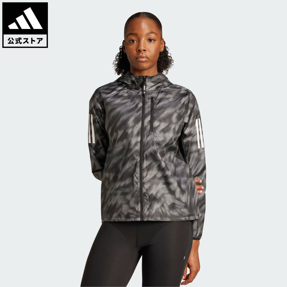 楽天市場】 【公式】アディダス adidas 返品可 ランニング