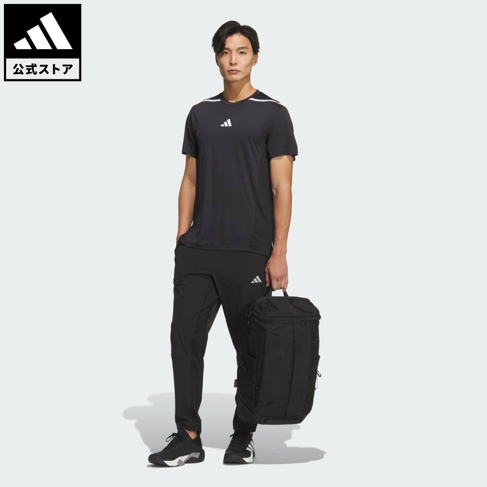 蹴球日本代議員団 2026 制服