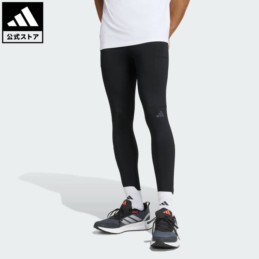 筑1011 adidas アディダス V型競パン⑪ サイズL R8252 タグ無 adidas