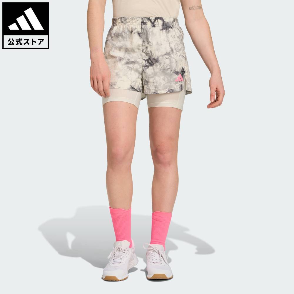 adidasランニング ショートパンツ アディゼロ スプリットショーツ L 楽天市場】 【公式】アディダス adidas 返品可 ランニング