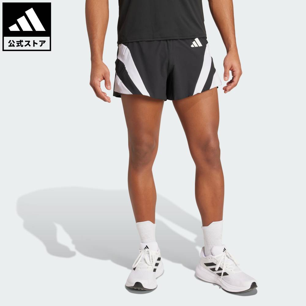 adidas ランニング　ショートレギンス 楽天市場】アディダス ショートタイツ レディース FastImpact