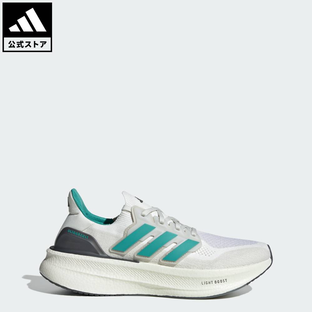 アディダス adidas rolling links ベスト clubhaus adidas ROLLING LINKS ベスト M clubhaus