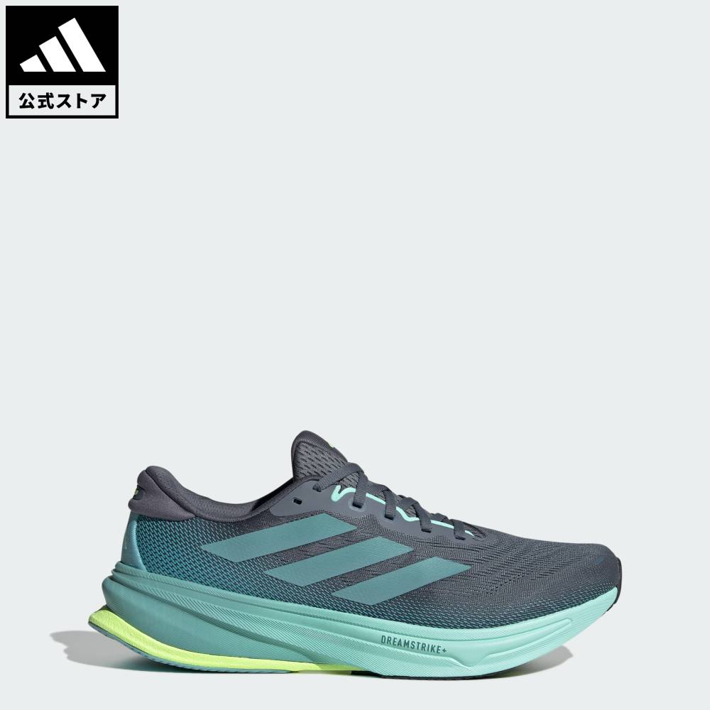 楽天市場】 【公式】アディダス adidas 返品可 ランニング
