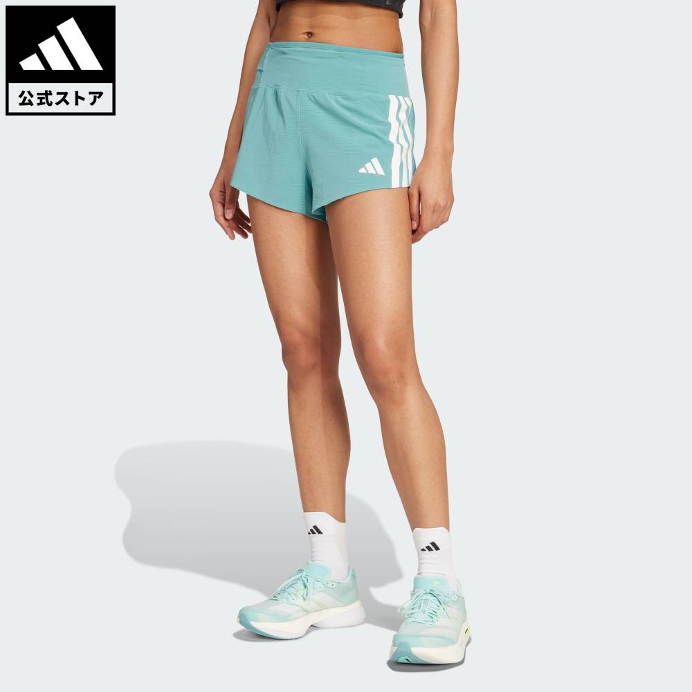 デッドストック 80s 日本製 ナイキ ランニングショーツ ブルー系 Sサイズ デッドストック 80s 日本製 NIKE ナイキ ランニングショーツ