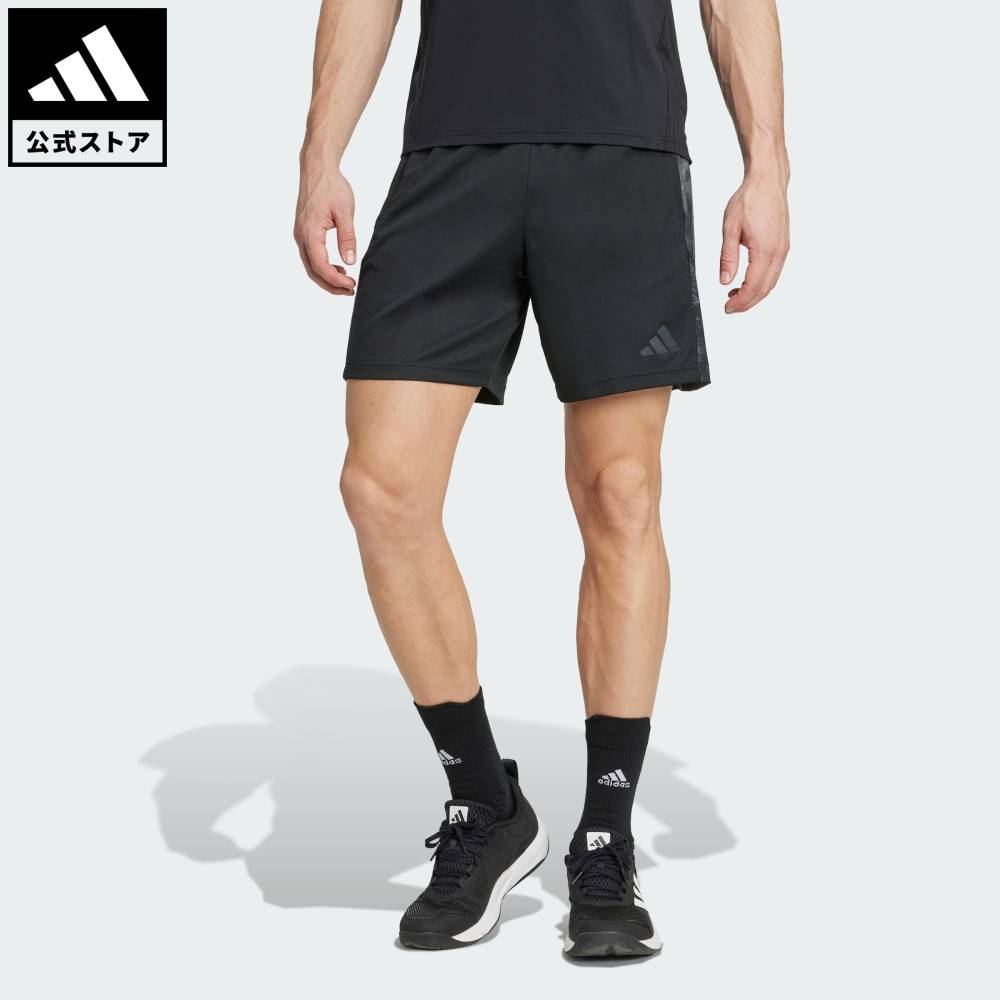 アディダス オリジナルス ハーフパンツ XS 楽天市場】 【公式】アディダス adidas 返品可 ジム