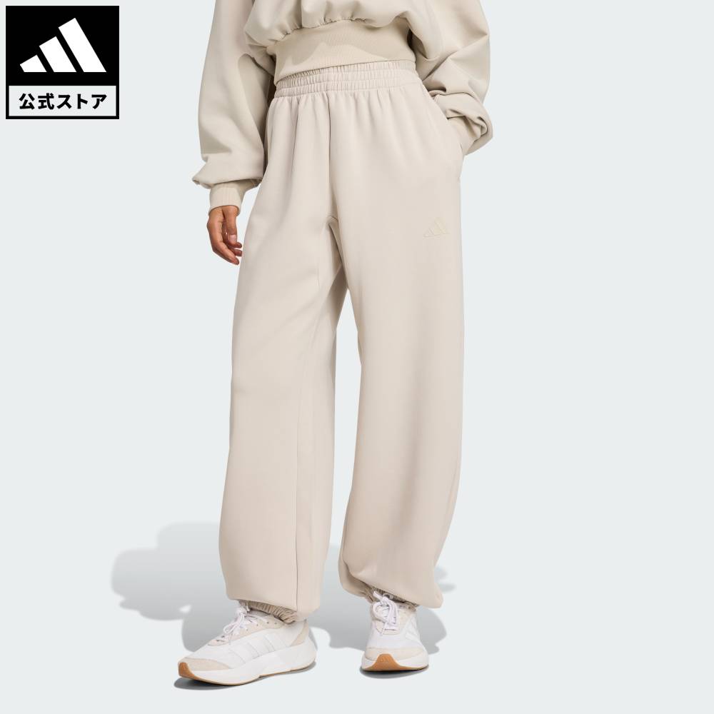 楽天市場】【公式】アディダス adidas 返品可 ライフスタイル スリー