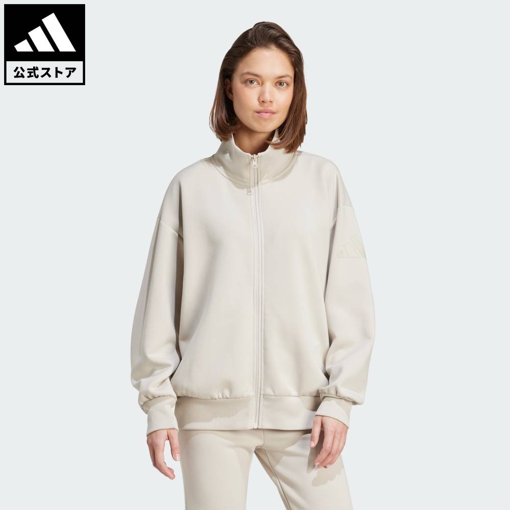 楽天市場】【公式】アディダス adidas 返品可 ライフスタイル