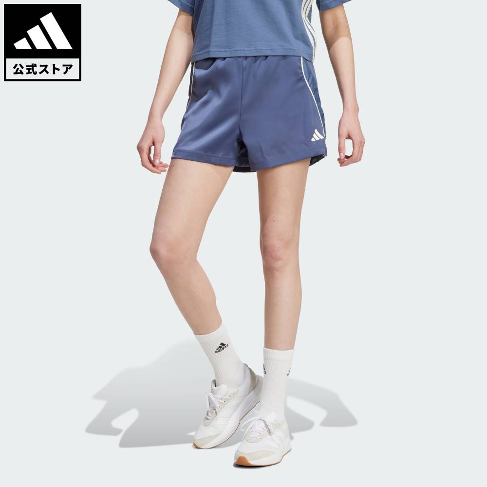 テリーショーツ / ショートパンツ / アディダスオリジナルス 新品タグ付き ik9093_l.jpg