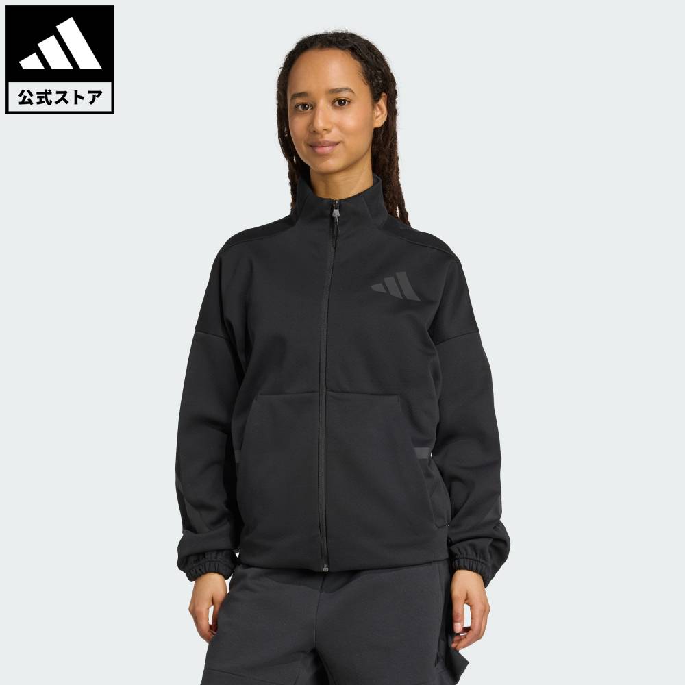 楽天市場】【ポイント20倍 10/14 20:00～10/20 23:59】 【公式