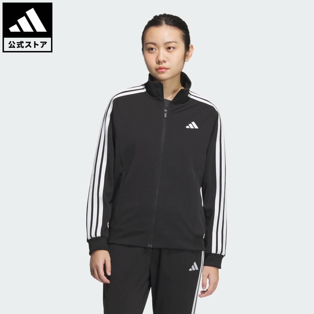 美品　大人気　アディダスオリジナル　トラックジャージ　セットアップ　ブラック 楽天市場】 【公式】アディダス adidas 返品可 ライフスタイル