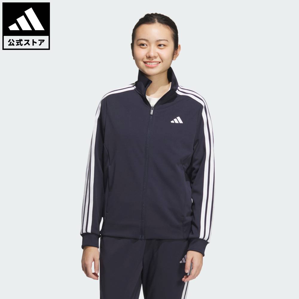 プロ支給ウエア アディダス 実使用 adidas jw9787_l.jpg