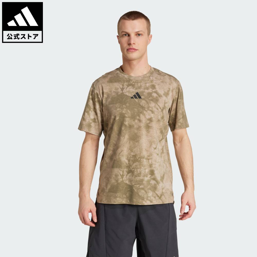 adidas半袖トレーニングウェア 楽天市場】【ポイント20倍 10/04 20:00～10/11 23:59】 【公式