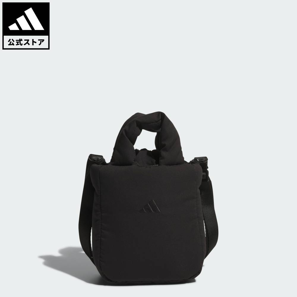 楽天市場】【ポイント20倍 10/04 20:00～10/11 23:59】 【公式