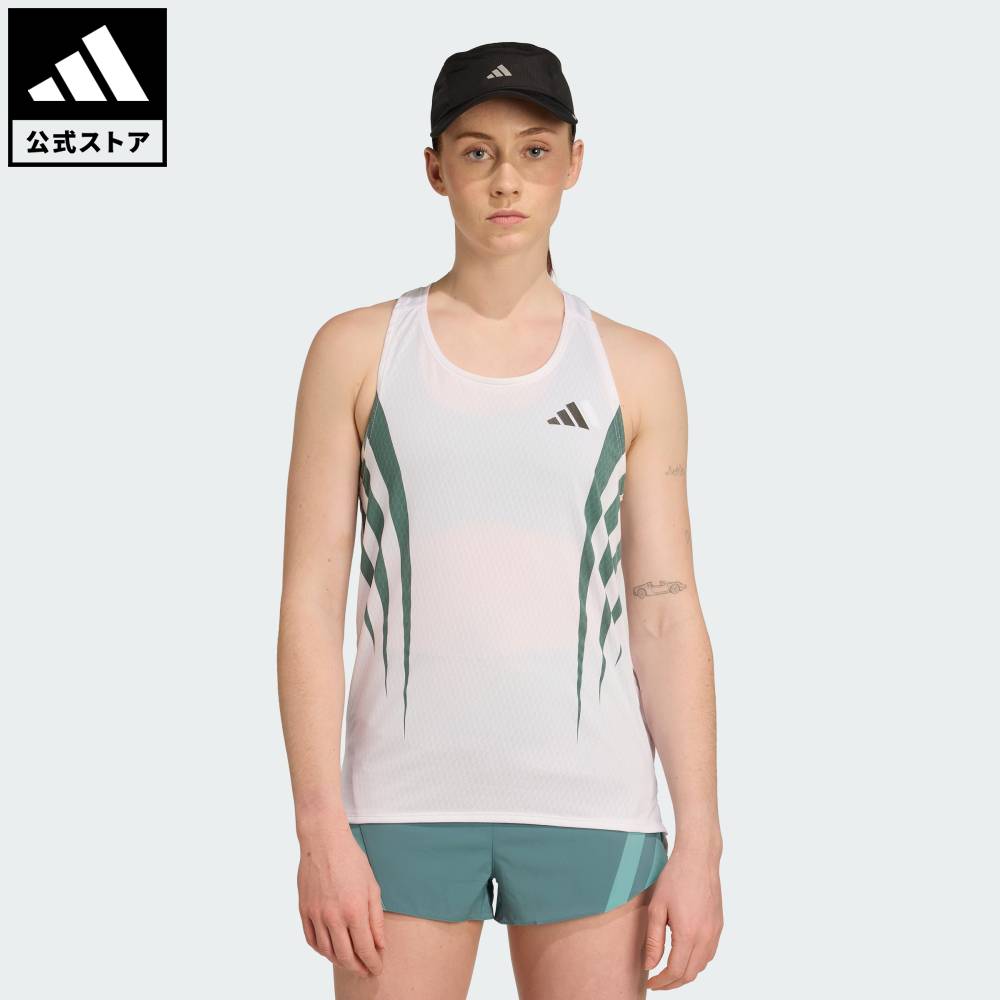 楽天市場】【ポイント20倍 10/04 20:00～10/11 23:59】 【公式