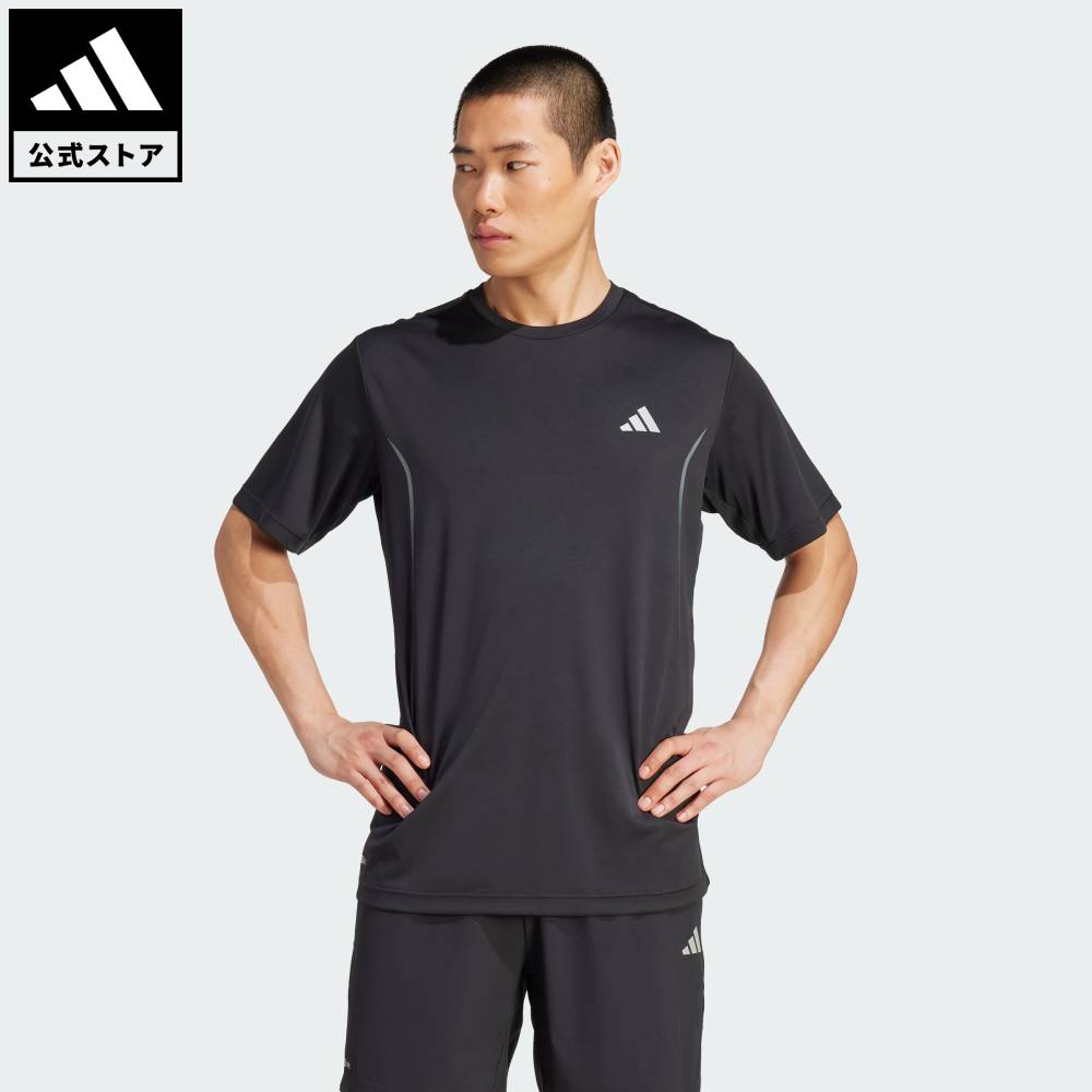 楽天市場】【公式】アディダス adidas 返品可 ランニング Adi365