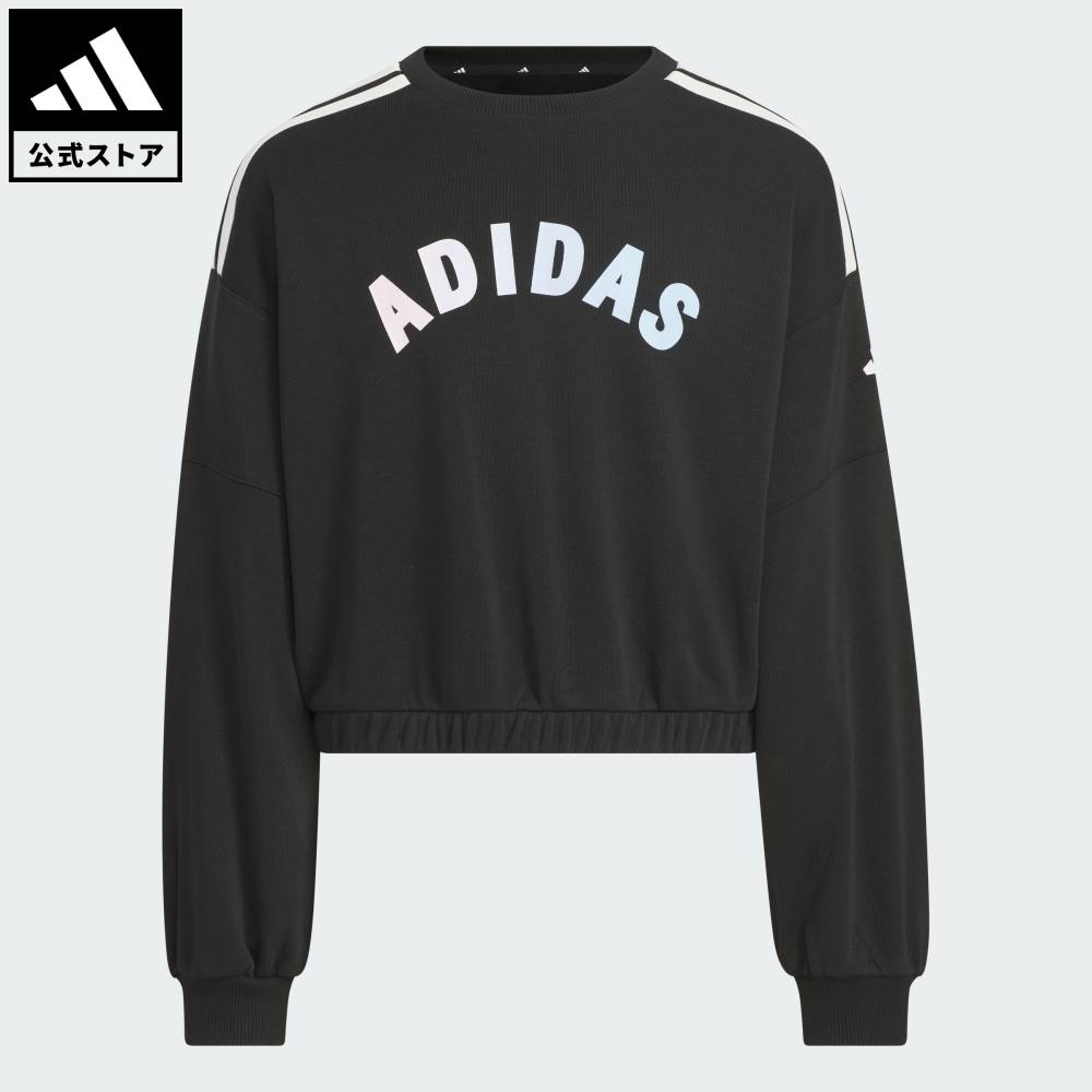 楽天市場】【公式】アディダス adidas 返品可 ライフスタイル カレッジ