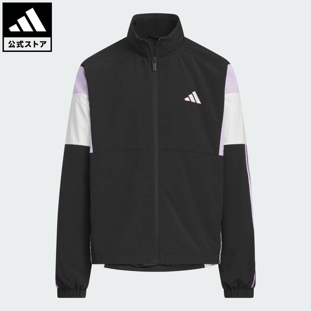 adidas ジャケット日本未発売 アディダス 楽天市場】【公式】アディダス adidas 返品可 ライフスタイル デニム