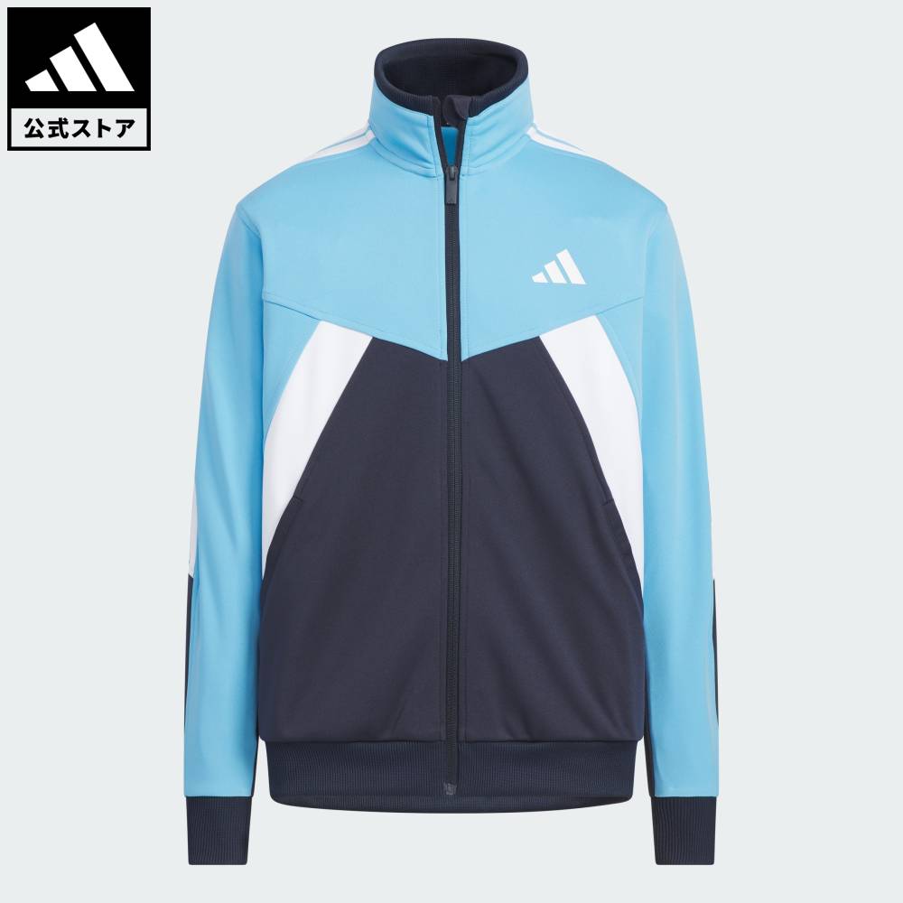 楽天市場】【公式】アディダス adidas 返品可 ライフスタイル ガールズ