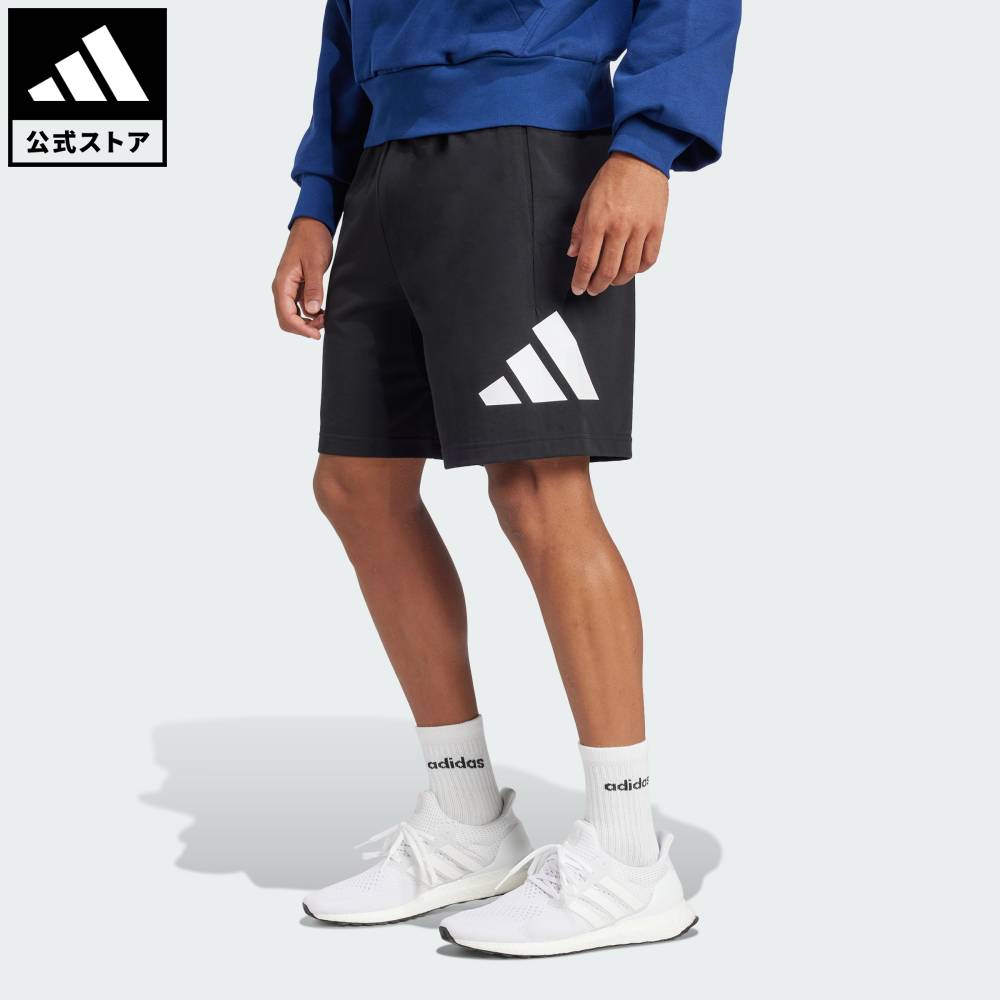 楽天市場】【ポイント20倍 10/04 20:00～10/11 23:59】 【公式