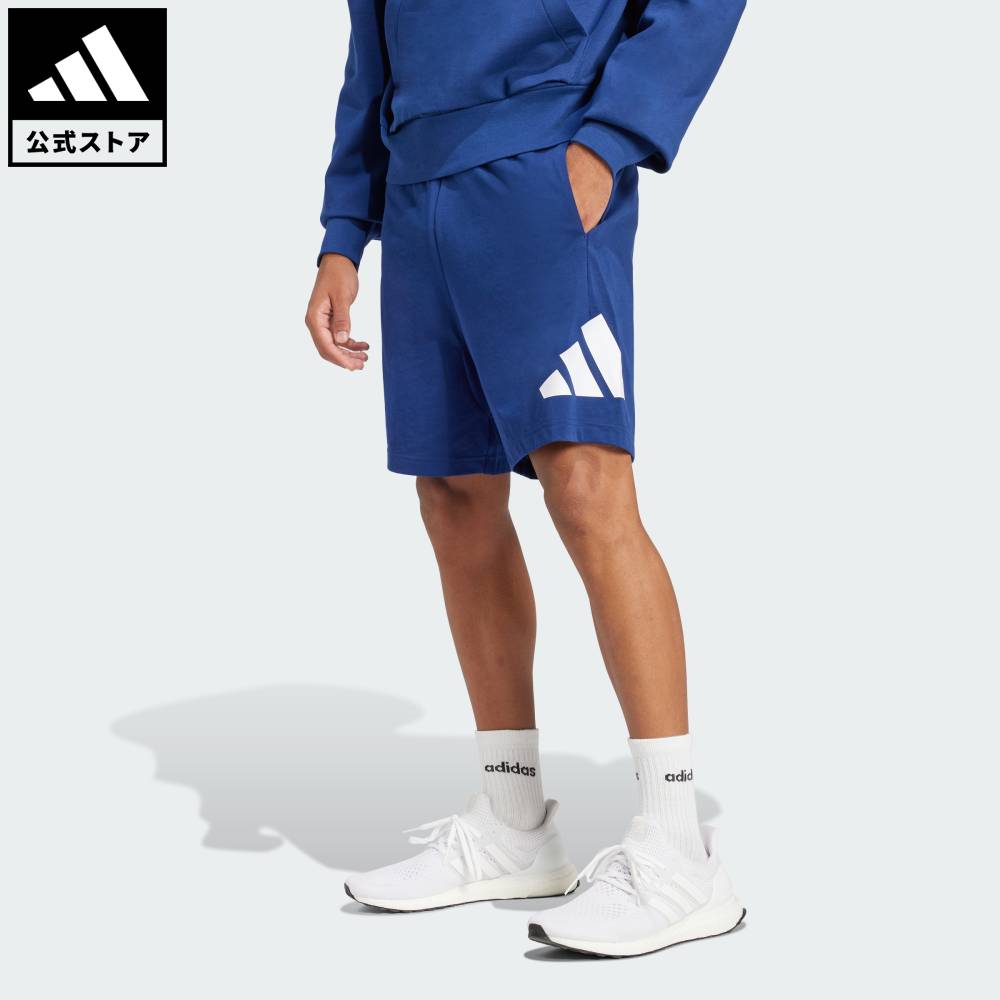 楽天市場】【20%OFFクーポン対象 08/04 00:00～08/11 23:59