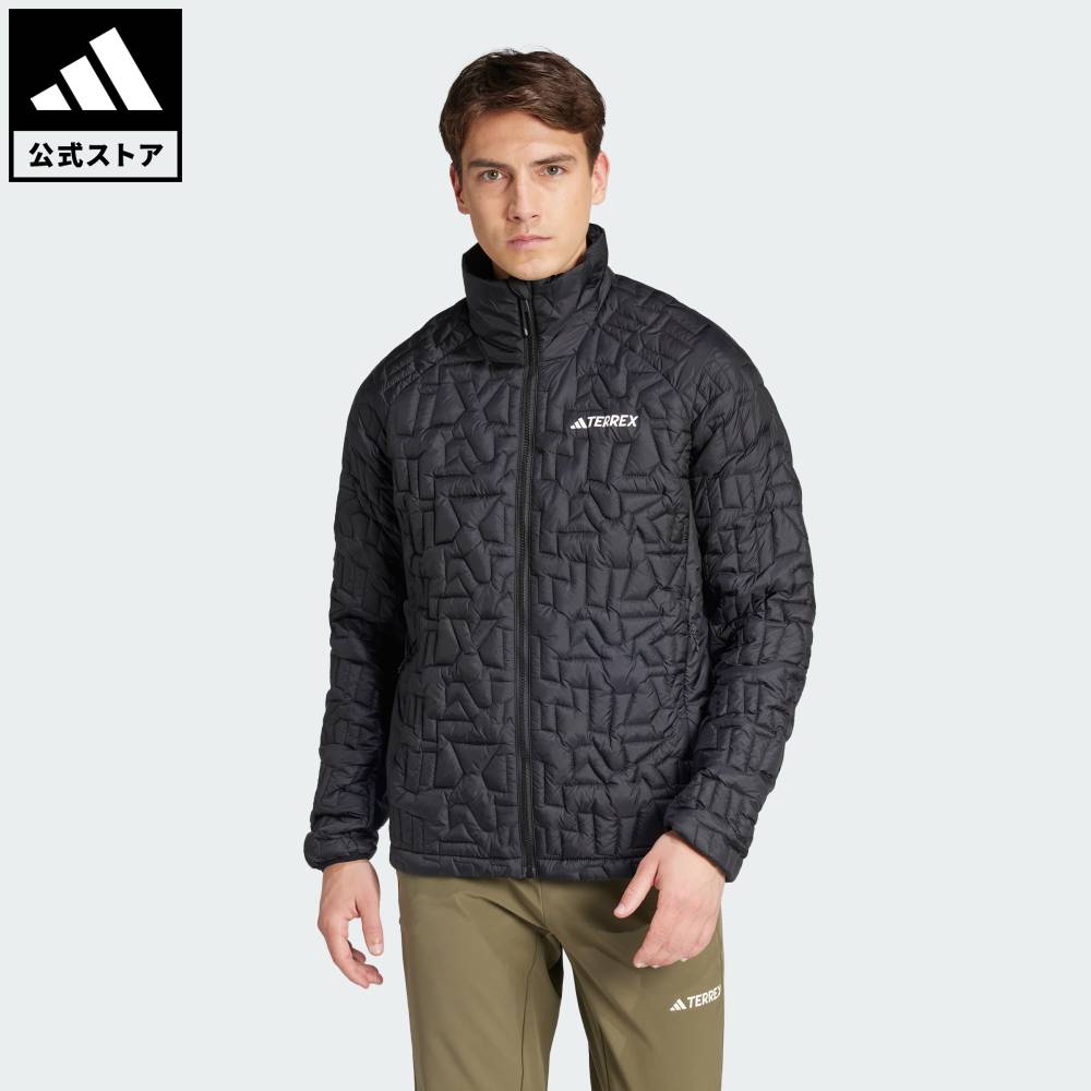 楽天市場】 【公式】アディダス adidas 返品可 ハイキング