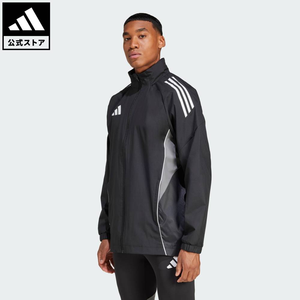 adidasピステ 楽天市場】アディダス メンズ ピステ トップ サッカーウェア