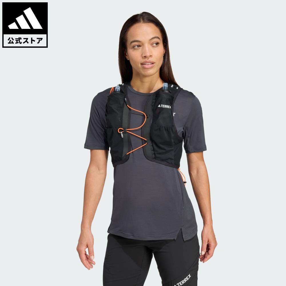 楽天市場】【公式】アディダス adidas 返品可 トレイルランニング