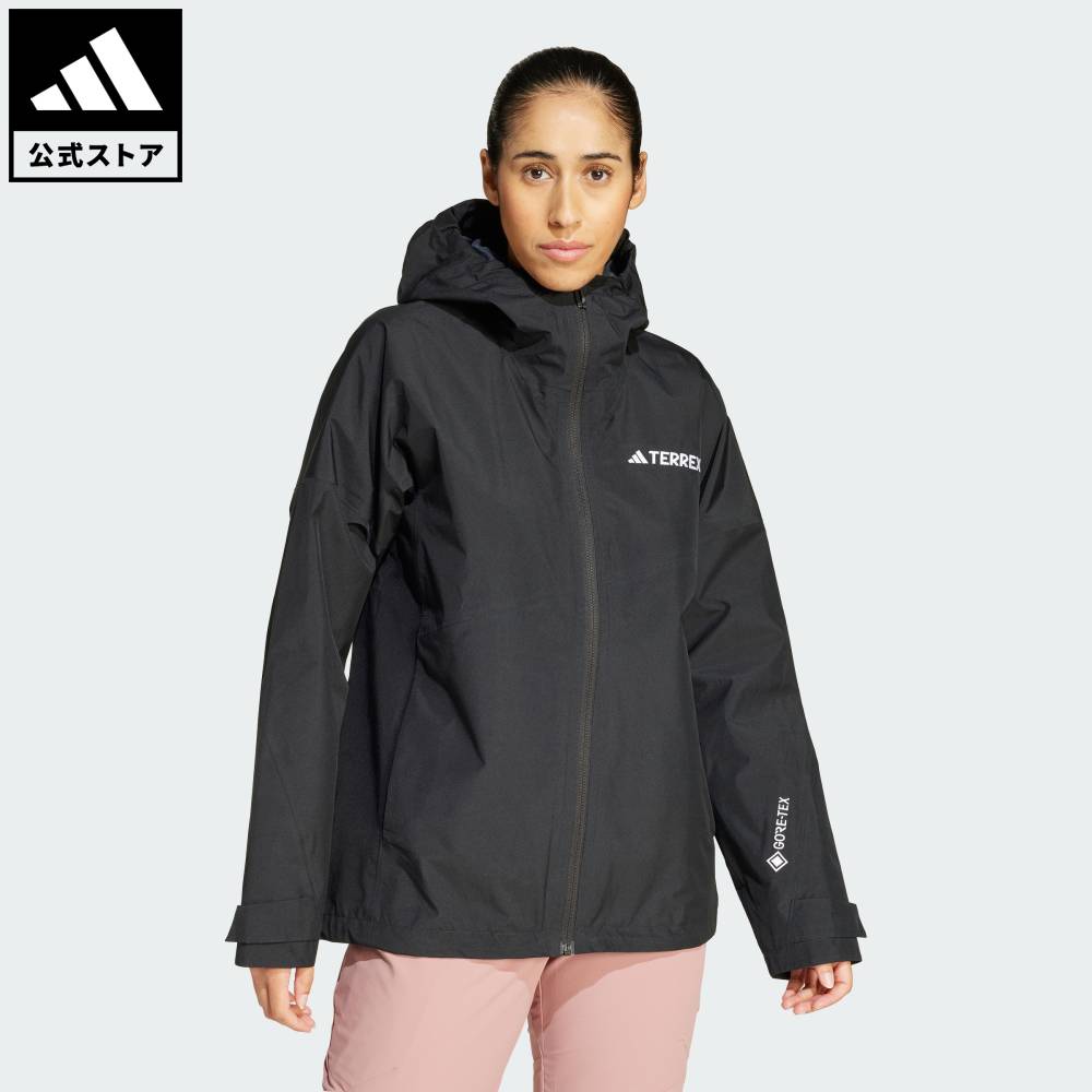 楽天市場】【公式】アディダス adidas 返品可 アウトドア adidas by