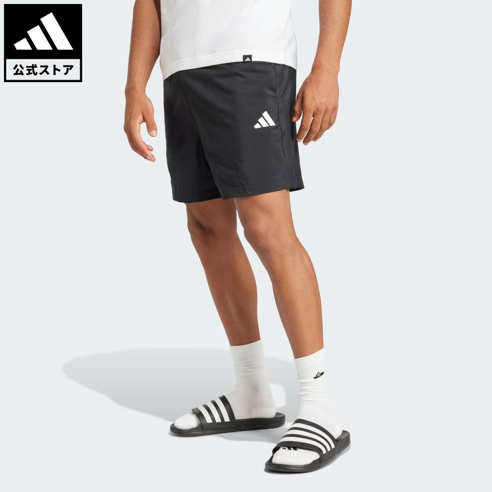 楽天市場】【公式】アディダス adidas 返品可 ライフスタイル