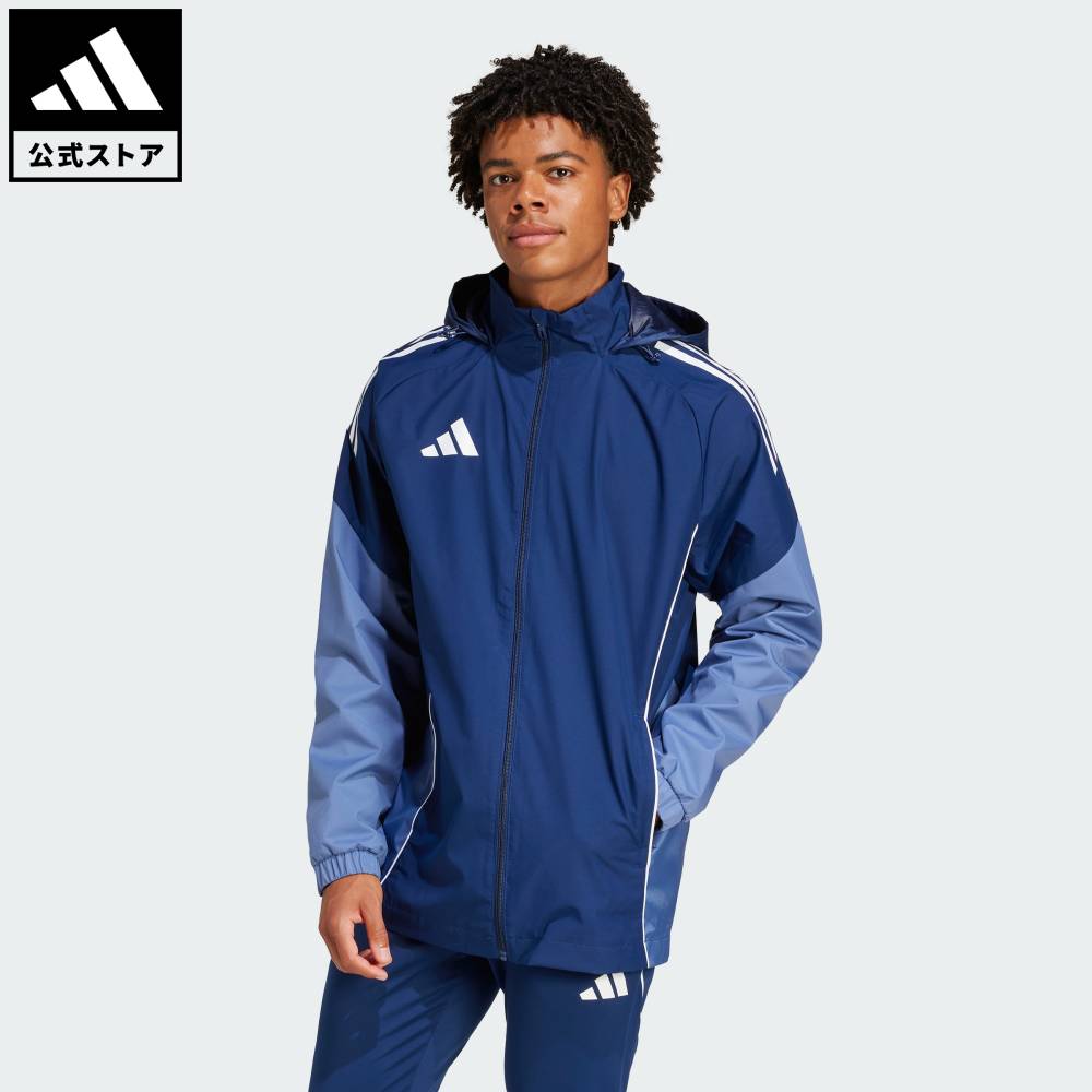 楽天市場】 【公式】アディダス adidas 返品可 サッカー