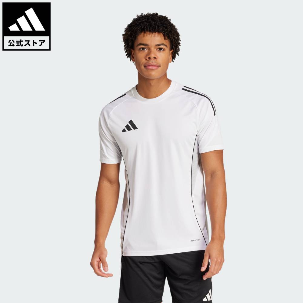 楽天市場】【20％OFFクーポン対象 03/04 20:00～03/11 01:59】 【公式